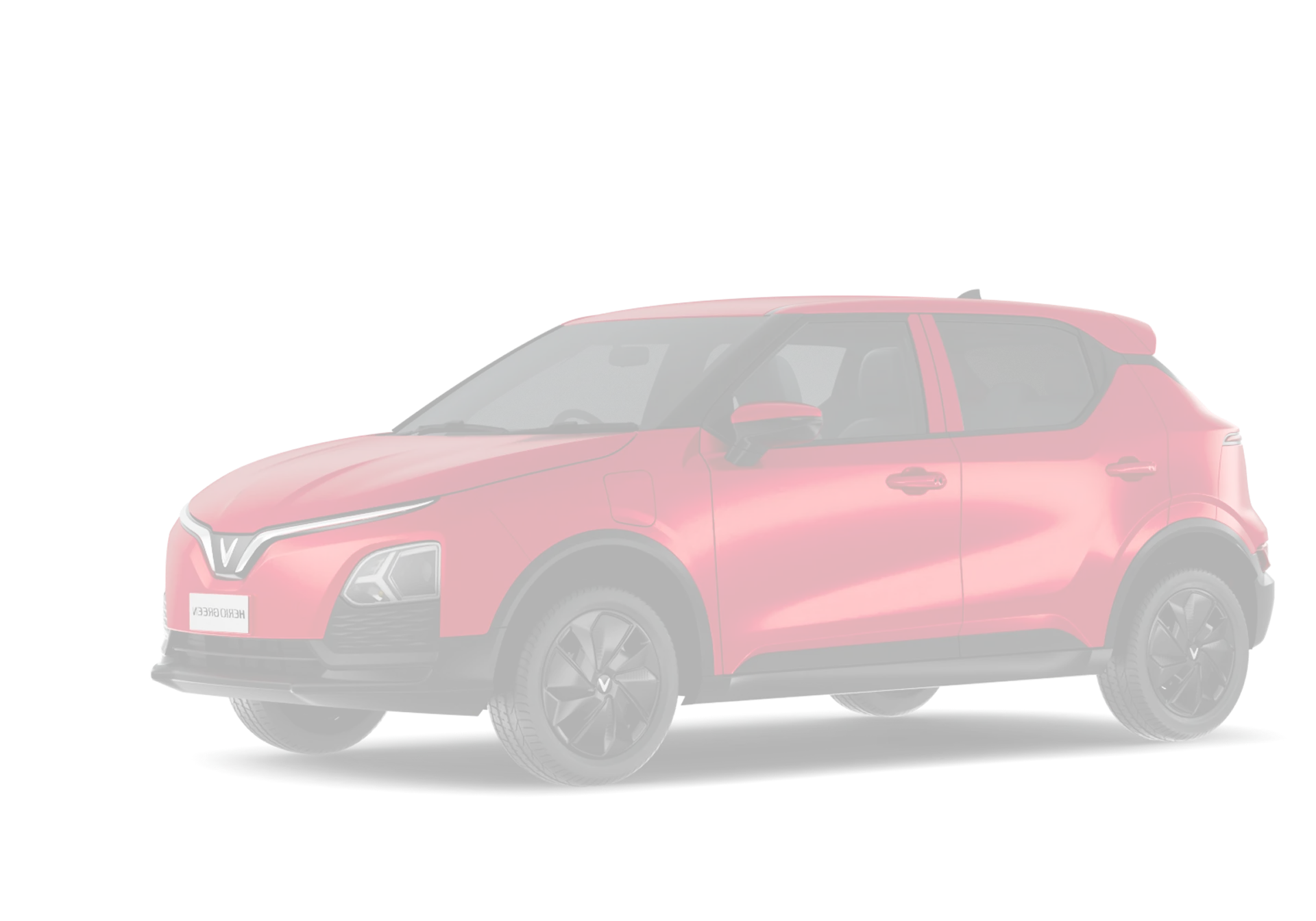 Ảnh 5 Herio Green