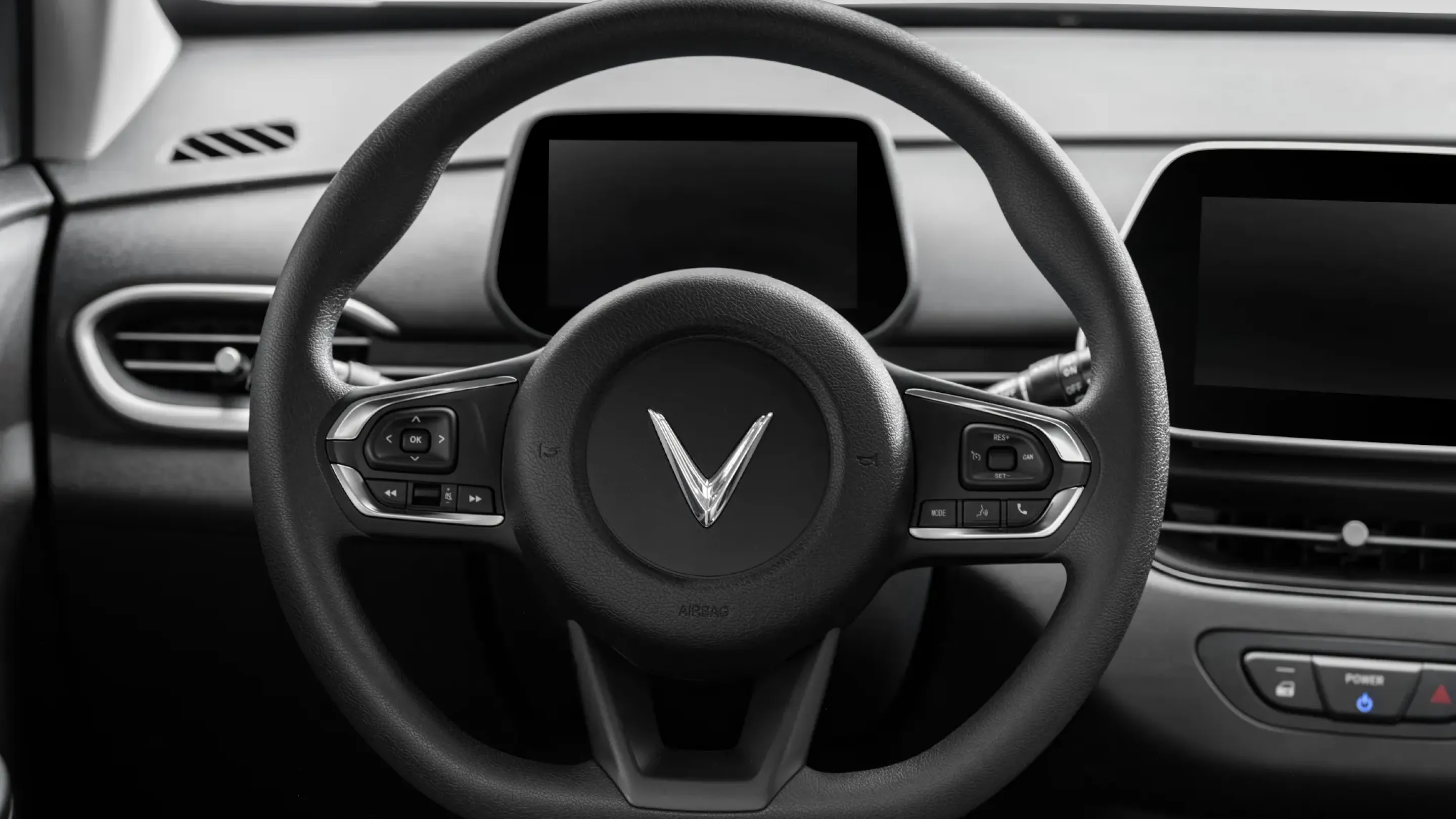 Ảnh 4 VinFast VF 5