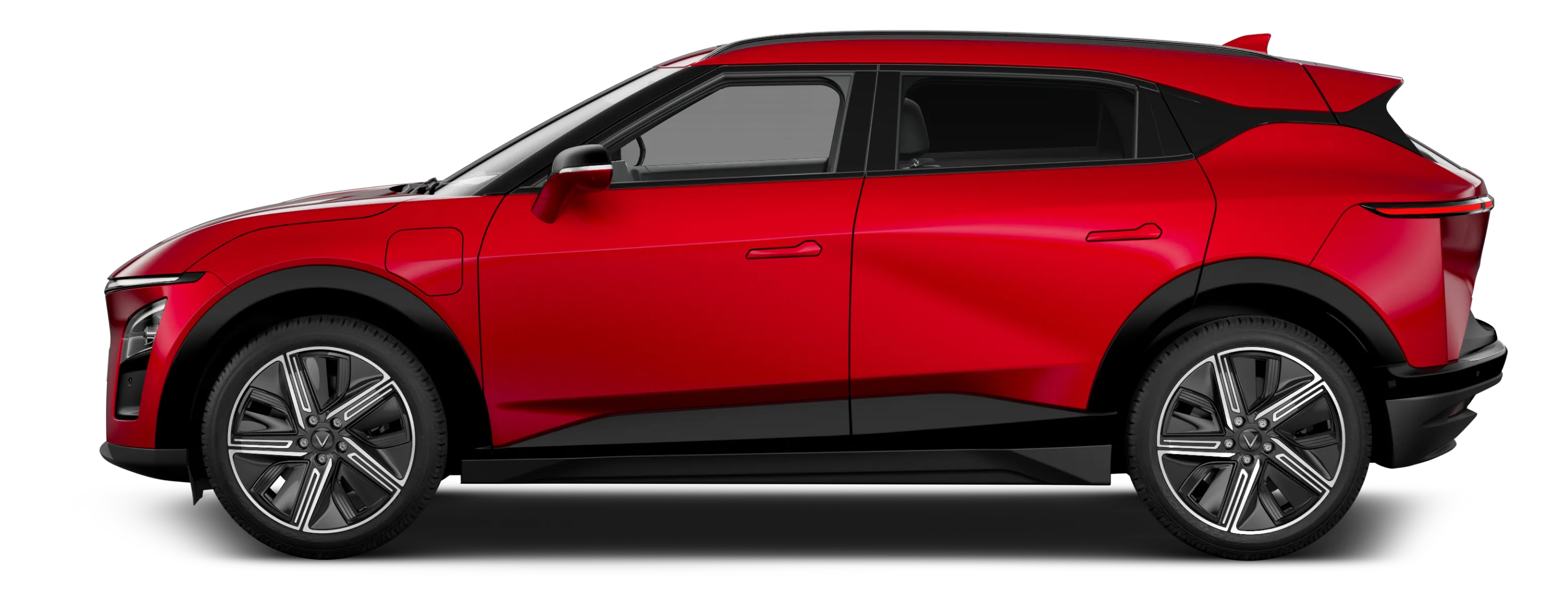 Ảnh 2 VinFast VF 7