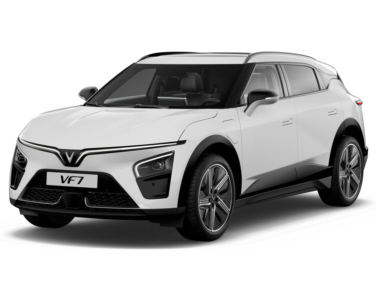 VF 7
