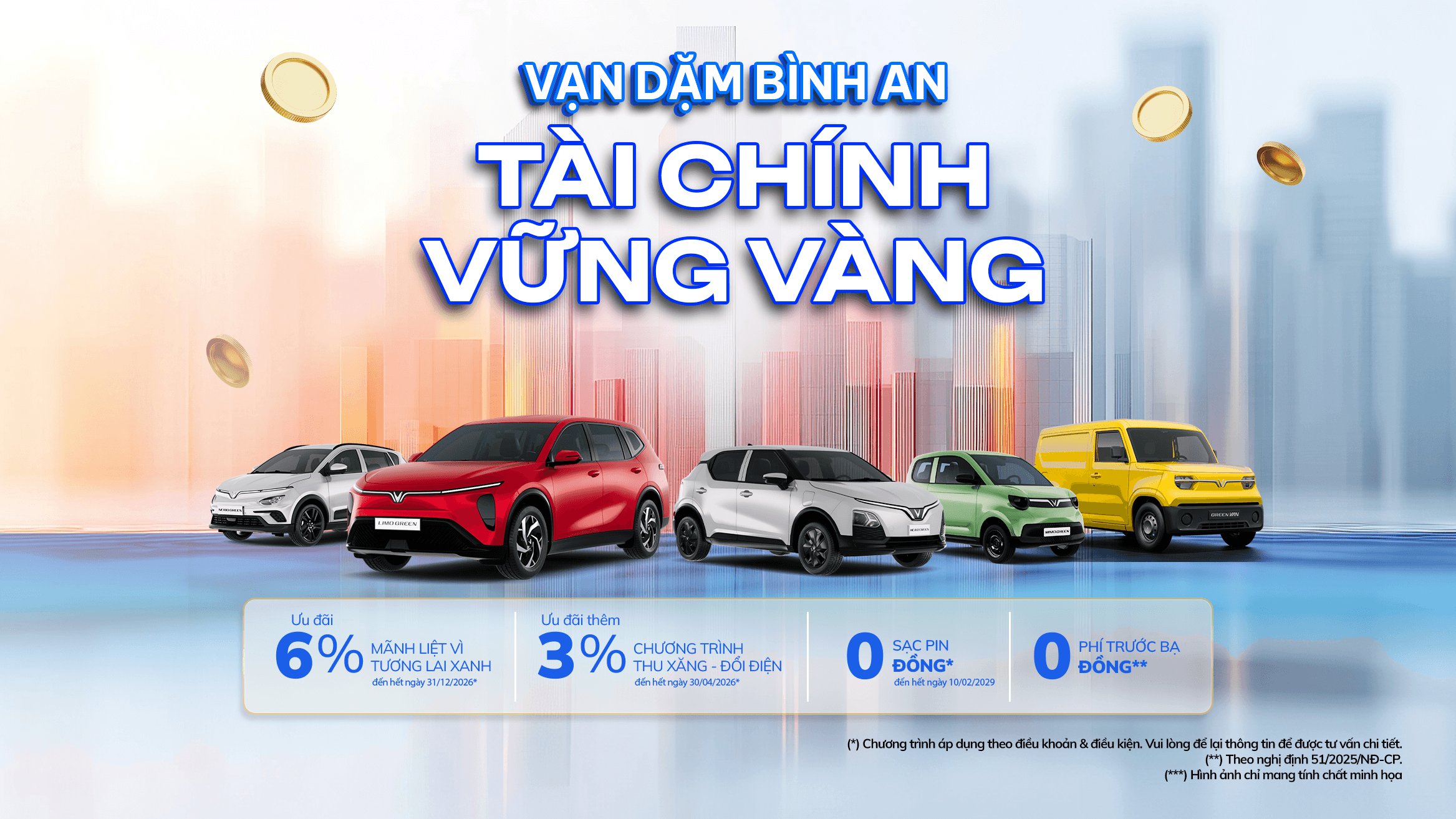 Nhận Báo Giá VinFast Chính Xác: 7 Thông Tin Khách Hàng Nên Cung Cấp